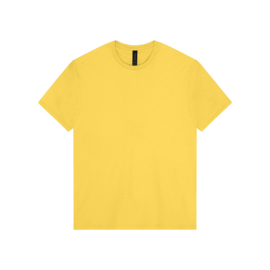 Gildan Softstyle Tees 5